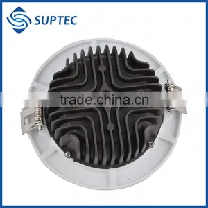China Wholesale SMD LED Downlight thumbnail-3