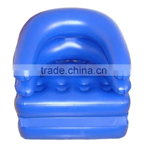 Inflatable Chair thumbnail-1