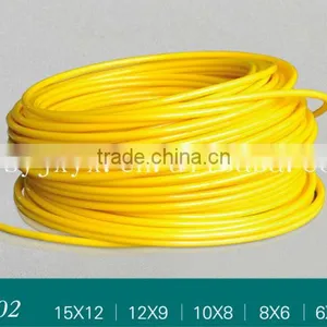 Nylon Tube thumbnail-2