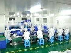 Foshan Longbow First Aid Products Co., Ltd. company overview - view 4 thumbnail