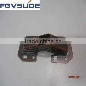 Overlay Cabinet Hinges thumbnail-1