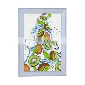 Mitred-corner Photofunia New Outdoor Frame thumbnail-1