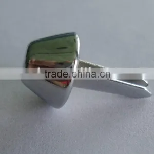 RET110s Stud thumbnail-1