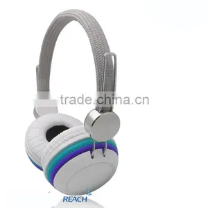 3.5mm Mp3 Headphone for Dubai thumbnail-4