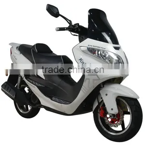 150cc Motorcycle and Scooter With GY6/GY7 Powerful Engine,cheap Price, thumbnail-1