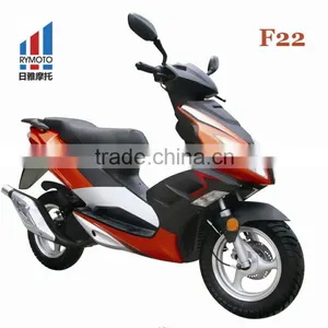 125cc & Yamakoyo 150cc Scooter, Old Scooter,scooters,petrol Scooter thumbnail-1
