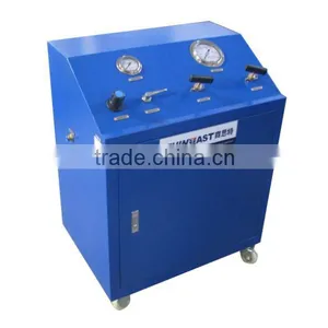LBS255 Hydraulic Power Pack thumbnail-1