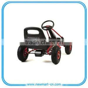 Pedal go Kart Kids Pedal go Cart New Pedal Gokart thumbnail-5