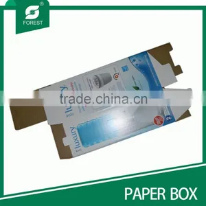 OFFSET PRINTING COLOR PAPER BOX thumbnail-2