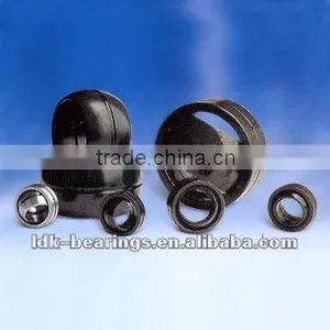 GE..C Bearings Spherical Plain Bearings for ATV/UTV thumbnail-1