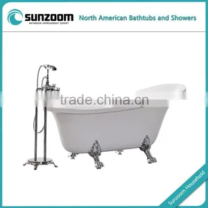CUPC Designer Bathtubs,bathtubs Online,bathtub Ideas thumbnail-1