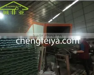 Gaoyao Longtengge New Materials Factory company overview - view 1 thumbnail