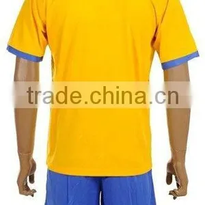 Soccer Jersey Requestion thumbnail-1