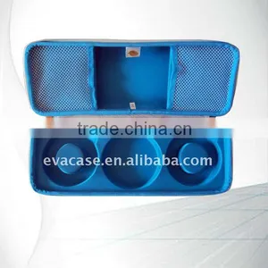 Portable Eva Tool Bag for Fishing thumbnail-1