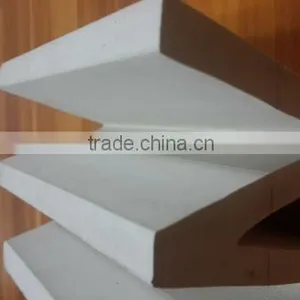 High Elastic EVA Foam thumbnail-6