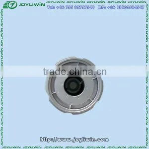 EXcelent Used China Supplier Oil Separator JOY 1622 0079 00 for Atlas Spare Parts thumbnail-3