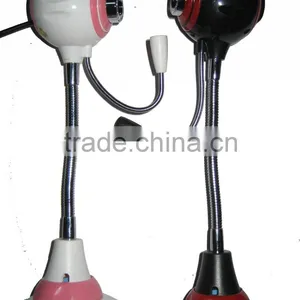 CB800 pc Camera ,web Camera ,webcam, Usb pc Camera,digital pc Camera, Usb Camera thumbnail-1