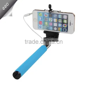 Selfie Stick for Made in China Innovative Selfie Stick thumbnail-6