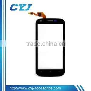 Factory Price Touch Screen for Wiko Cink Peax A9, for Wiko Parts Made in China thumbnail-1