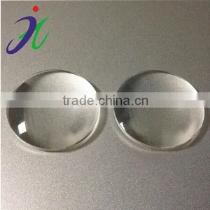 Pmma Led Lens Factory For Led Lamp, Handheld Magnifier,loupe thumbnail-2