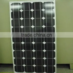 Mono 226W Solar Panel thumbnail-1