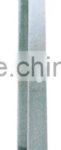Design Stainless Steel Stair Railing Post thumbnail-1