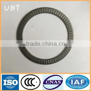 NTA 3244 Thrust Needle Roller Bearing NTA3244 thumbnail-3
