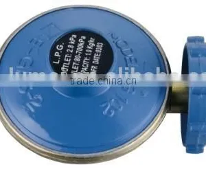 Household Using Regulator Valves With ISO9001-2008 thumbnail-5