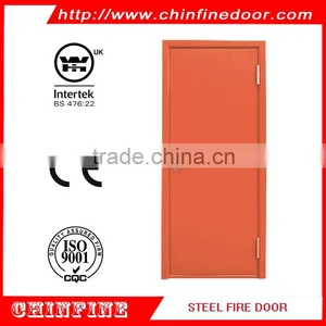 Cheaper Fire Door thumbnail-1