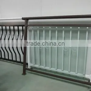Guangdong Golon New Material Co., Ltd. company overview - view 4 thumbnail