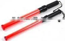 The Hot Selling Adjustable Baton thumbnail-1