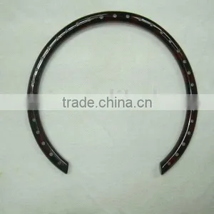 Plastic Handbag Handle thumbnail-1