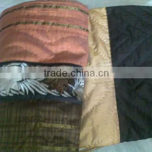 Silk Quilts thumbnail-1