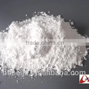 Stearate Serious Plastic Auxilary Agent thumbnail-1