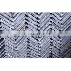 Jis Standard Buy From China Steel Price per Ton thumbnail-1