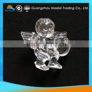 Christmas Decoration PMMA Material Plastic Craft thumbnail-1