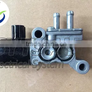 36455-PT3-A01 Idle Air Control Valve Stepper Motor IACV 2.2L 2.3L thumbnail-2