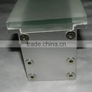 Imports Led Decrative Underground Led Inland Lighting thumbnail-3