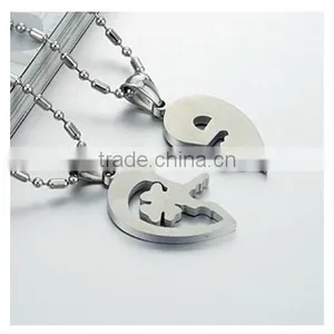 Promotion Items Christmas Gift Couple Ornament thumbnail-2