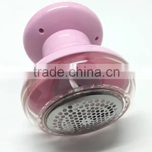 ECHO* AC Electric Mini Lint Remover, Wireless Electric Shaver Price thumbnail-1
