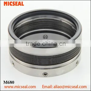 MECHANICAL SEAL M680 thumbnail-1
