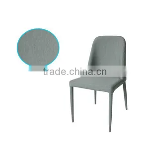 Some Massager Chair for Mat Chair Beach HC211 thumbnail-1