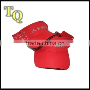 Fashion Sun Hat/sun Visor Cap/visor Cap thumbnail-1