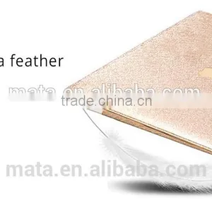 Silk Pattern Hard Case For Macbook Air, Case For Macbook Pro 11 12 13 thumbnail-2