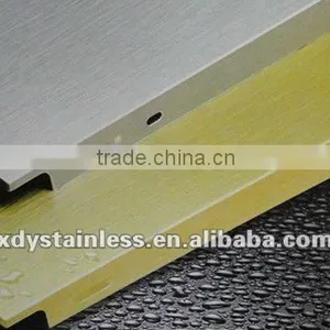 Stainless Steel Color Sheet thumbnail-1