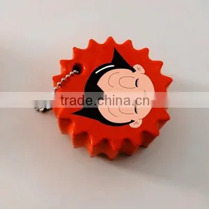 Cheaper High Quality Float Keyholder thumbnail-1