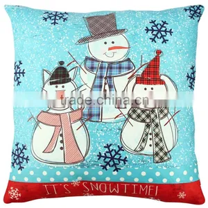 Christmas Cushion Covers thumbnail-2
