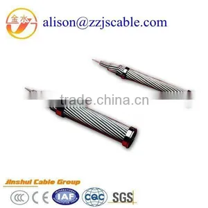 AAAC ACSR AAC Conductor Production Line thumbnail-2