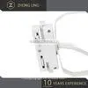 SMD 3w Led Track Light thumbnail-5