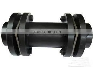 Double Diaphragm Flexible Couplings thumbnail-2